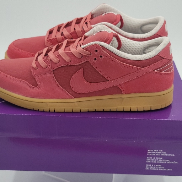 NIke Air Jordan 2 Retro Low SP - Picture 1 of 3